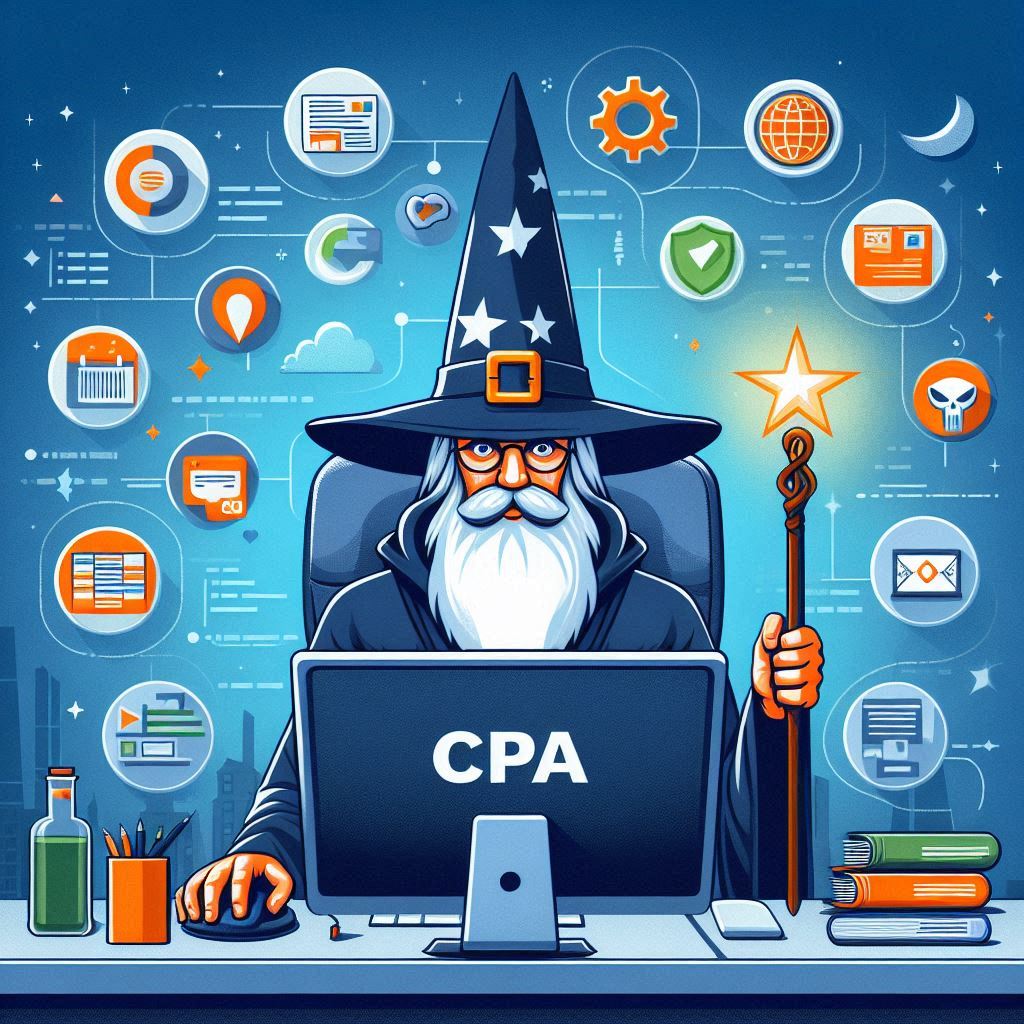 CPA Coupons PHP Script s