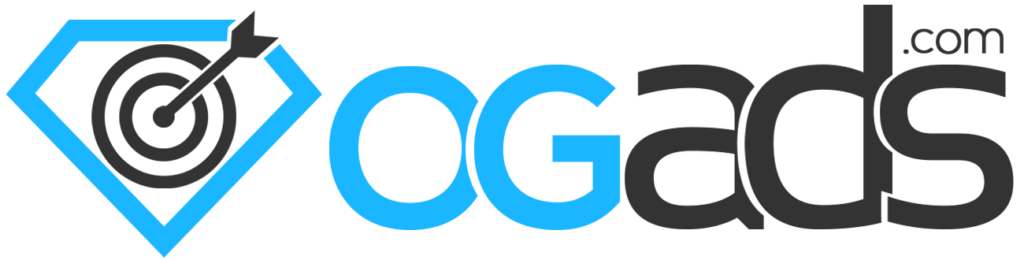 OG Logo Dark